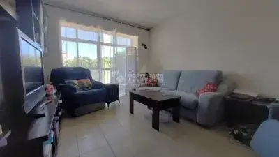 Piso en venta en Lebrija