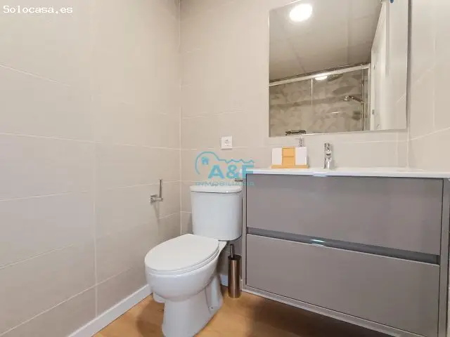 Apartamento en Venta Cabanes Cerca Marina Dor