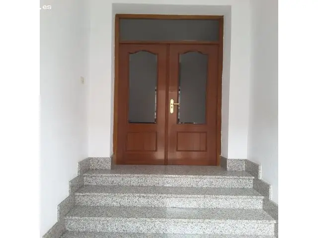 Edificio 270m2 Melgar Fernamental Balcon Patio Esquina