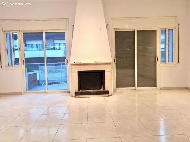 Casa Adosada 608m2 en Penarrubia Barcelona Garaje 199m2 4 Dormitorios Terraza