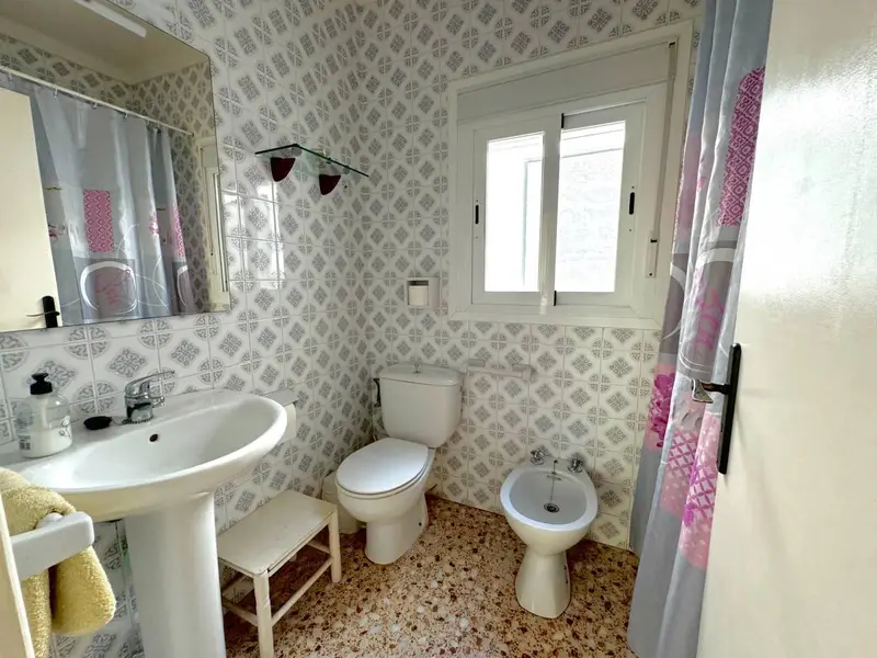 Piso en Venta en S Estanyol Mallorca