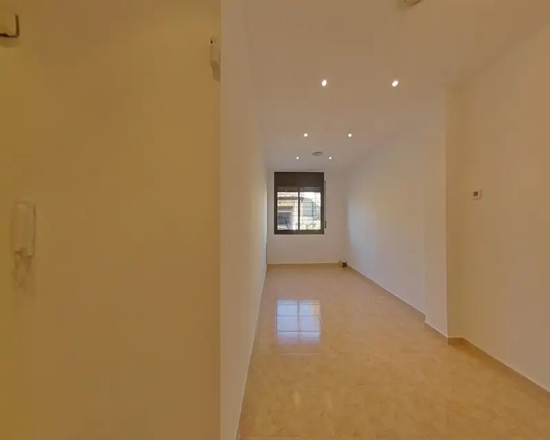 Piso en venta en Tordera 2 habitaciones 2 baños