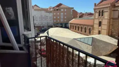 Dúplex en venta en Aráu
