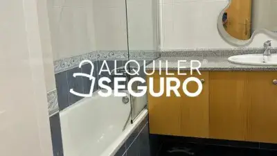 Atico en Alquiler Vilafamés 80m2 2Dormitorios 2Baños Terraza Amueblado