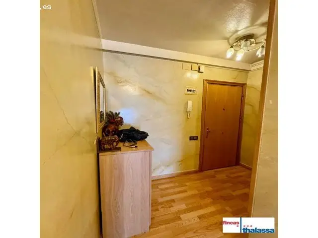 Piso en Venta Lloret de Mar Centro Zona El Relicario