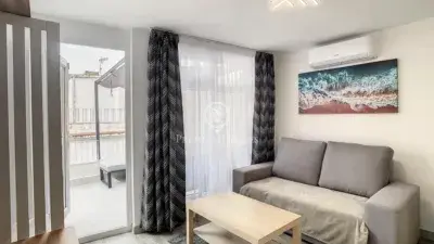 Casa en venta en Centre