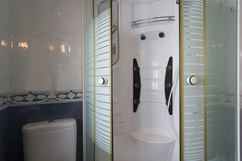 Apartamento 2 Dormitorios Cerca Plaza Barrio Vidal Salamanca