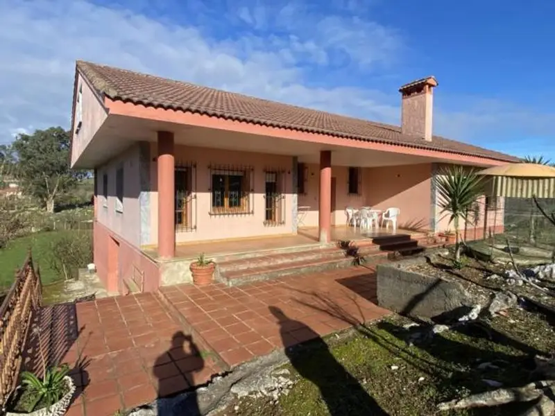 venta Chalet en Ribadesella, Asturias (31680742350.100500)- Globaliza