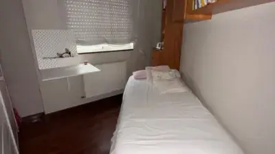 Piso en alquiler en Esteiro