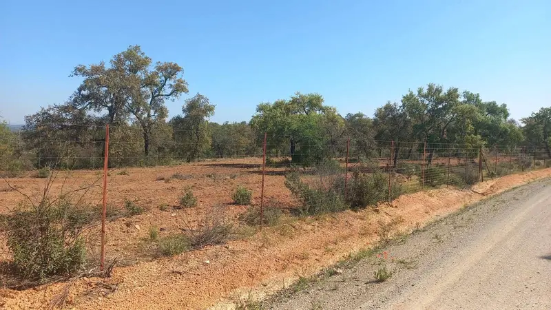 Finca/Casa Rural en venta en Huelva ciudad, Huelva