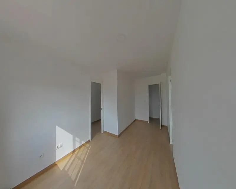 Piso en Venta Viladecans 3 Habitaciones 54m2