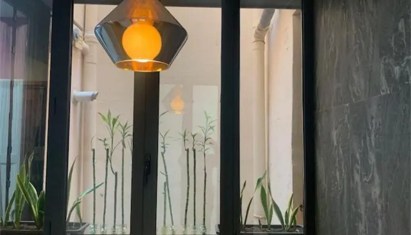 Piso precioso en venta en Barri Gòtic, Barcelona