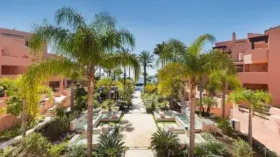 Piso en Venta Punta Plata: Lujo en Primera Linea de Playa