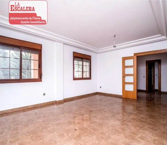 Venta Chalet con Terraza en Rojales