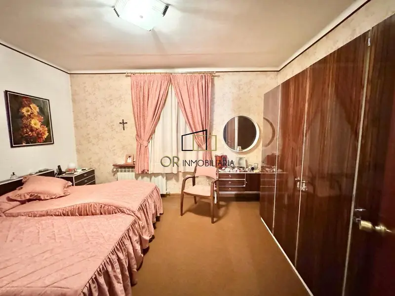 Venta Casa Adosada Poble Nou Vilafranca del Penedes