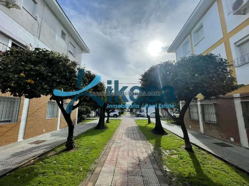 Piso en Venta La Rinconada San Jose de la Rinconada