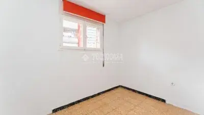 Piso en venta en Cornellà de Llobregat 3 dormitorios
