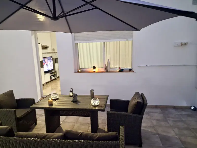 Casa en venta en Burriana / Borriana, Castellón