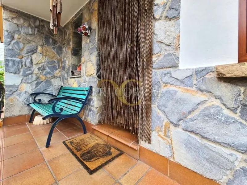 venta Chalet en Gijón, Asturias (GR4359)- Globaliza