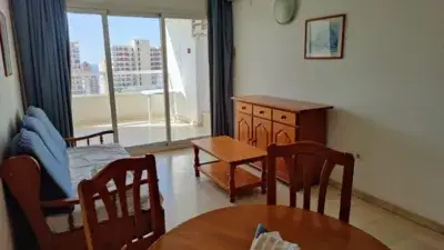 Apartamentos en Alquiler Platja de Llevant