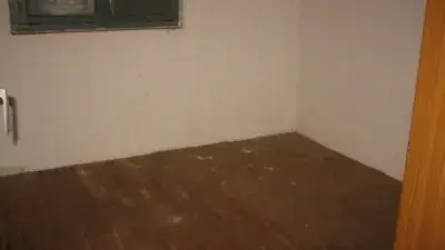 Casa en venta en Almazcara