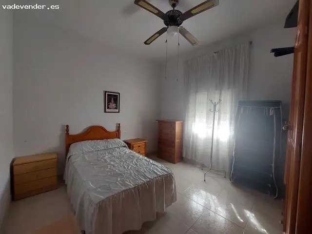Casa en Venta en Viator Centro 2 Plantas 156m2