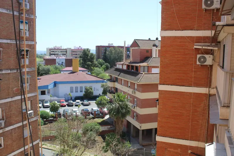 Venta Piso 3 Habitaciones Fátima Córdoba