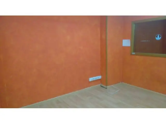 Local Comercial en Venta Sarroca de Lleida 135m2 Reformado