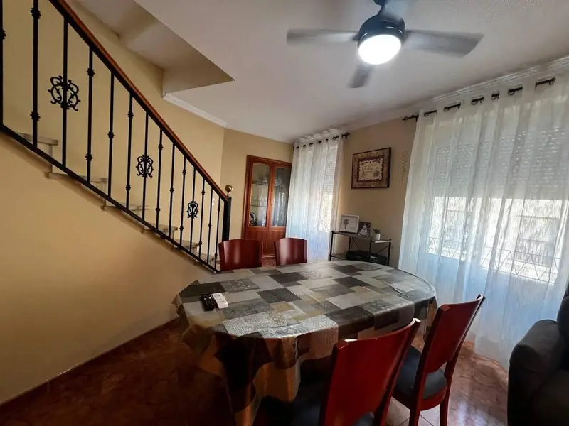 Casa en venta en Tavernes de la Valldigna, Valencia