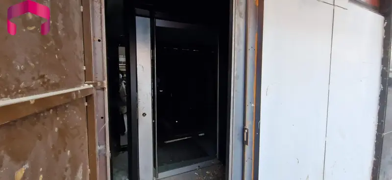 Venta Local Comercial 328m2 Madrid Pueblo Nuevo