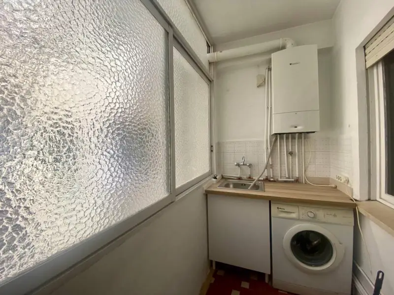 Piso en Alquiler Torrent Valencia Centro 3 Dormitorios 2 Baños Terraza