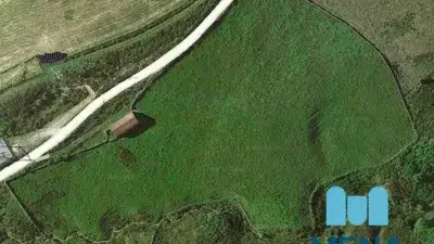 Finca Rustica en Venta Soba 24896m2 280m2
