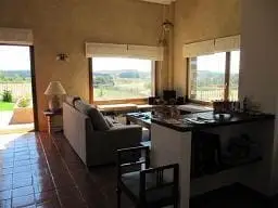 Chalet en Venta Salinas de Pisuerga