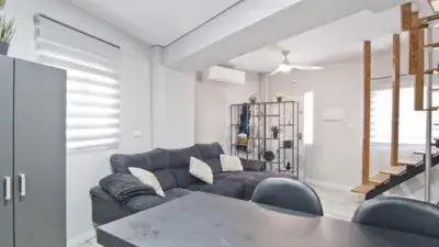 Piso en venta en Zona Norte