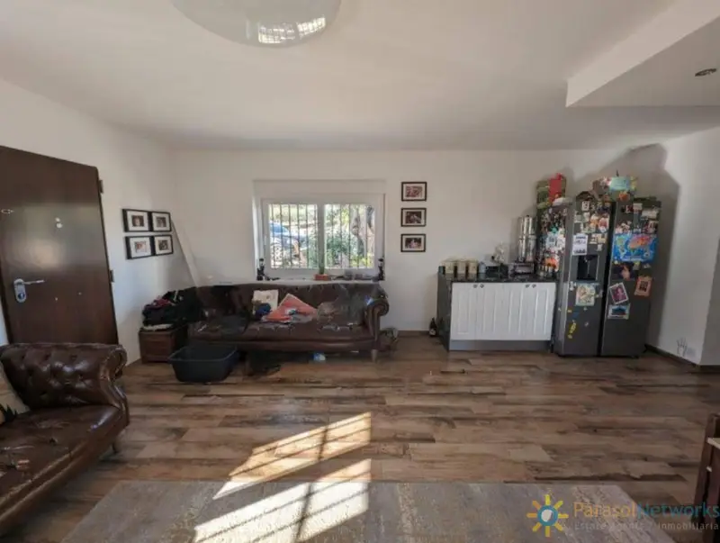 Chalet en Venta Ontinyent 18186m2 134m2