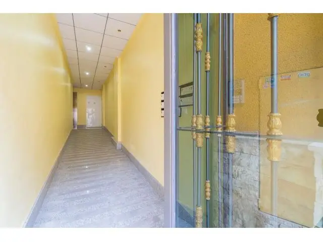 Apartamento Reformado en Torrevieja Cerca de la Playa