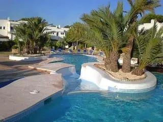 Villa 4 Dormitorios Cala d'Or - Reformada Cerca del Puerto