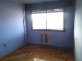 Piso 90m2 3 habitaciones Ponteareas
