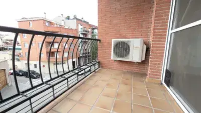 Piso en Alquiler Sant Sadurn										 Sadurní 2 Dormitorios