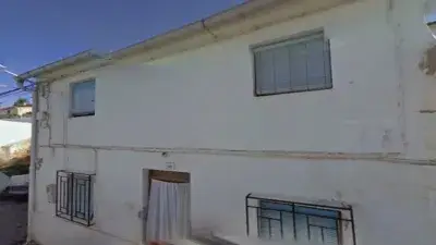 Casa en venta en Calle de Rambla Derecha