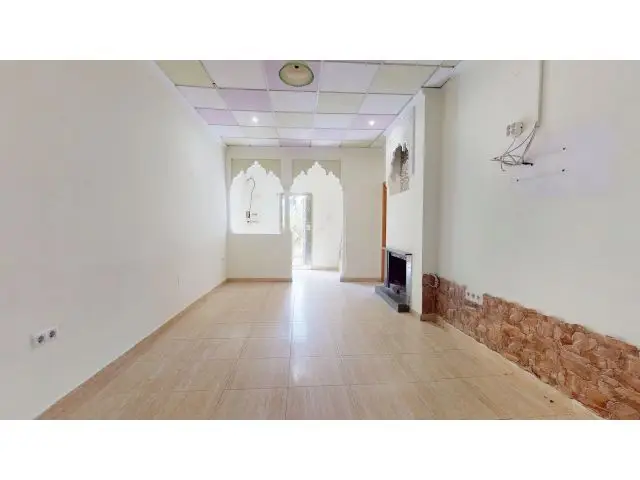 Casa en Barrio Mar Murcia 3 habitaciones Terraza 79m2
