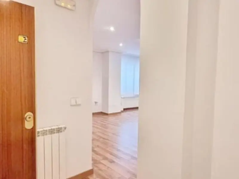 venta Estudio en El Viso, Chamartín (40867739412.996542)- Globaliza