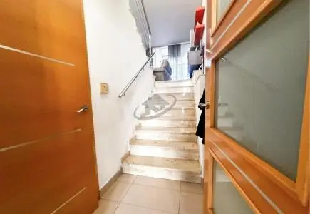 Casa en Barbera del Valles con Piscina 4 habitaciones