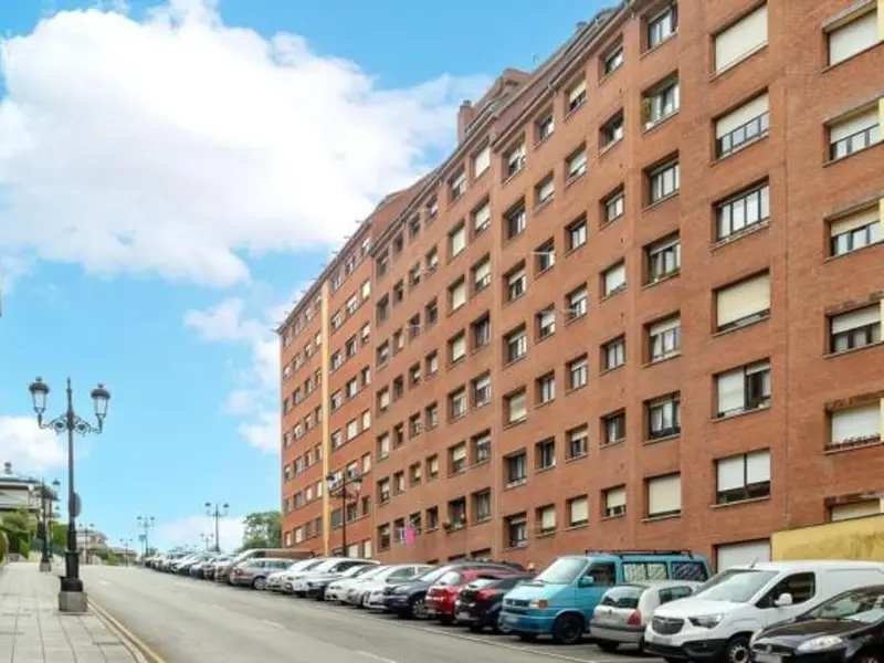 venta Apartamento en Oviedo, Asturias (46764893319.100500)- Globaliza