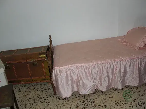 Casa Duplex 4 Dormitorios Vejer de la Frontera Cadiz