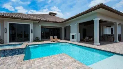 Chalet en Venta El Casar 100m2 Parcela 360m2