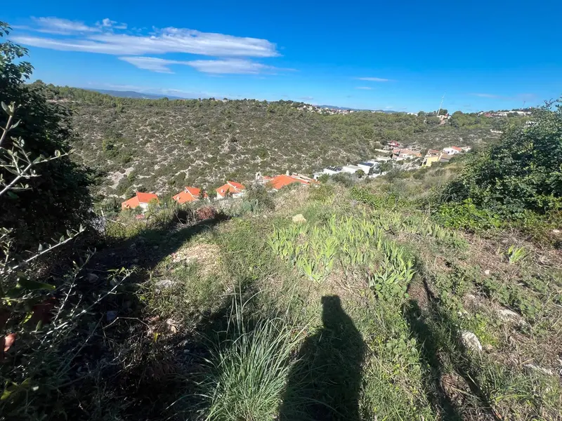 Solar/Parcela en venta en Calafell, Tarragona