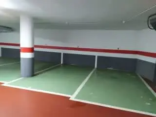 Garaje en Venta en Carballo 30m²