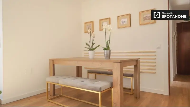 Apartamento 3 dormitorios 1 ba

												

												

												

												

												

												

												

												

												

												

												

												

												

												

												

												

												

												

												

												

												

												

												

												

												

												

												

												

												

												

												

												

												

												

												

												

												

												

												

												

												

												Madrid Alquiler