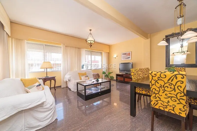 Casa en Venta en Archena: Ideal Familias